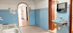 Blk 21 Ghim Moh Road (Queenstown), HDB 3 Rooms #629330761